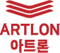ARTLON Ʈ